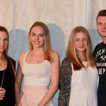 img_2880 2560x1510
